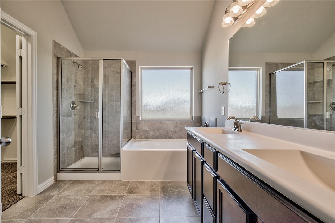 426 George Drive Fate TX 75189