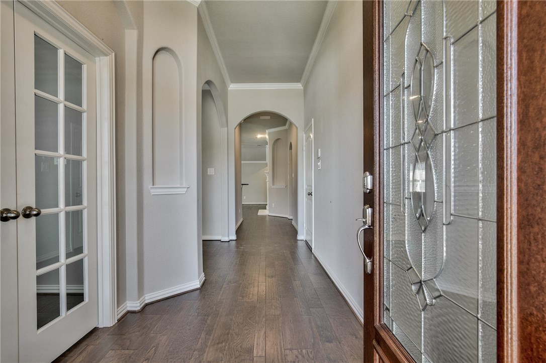 426 George Drive Fate TX 75189