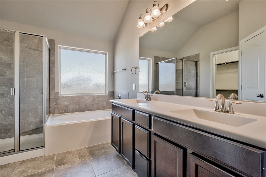 426 George Drive Fate TX 75189