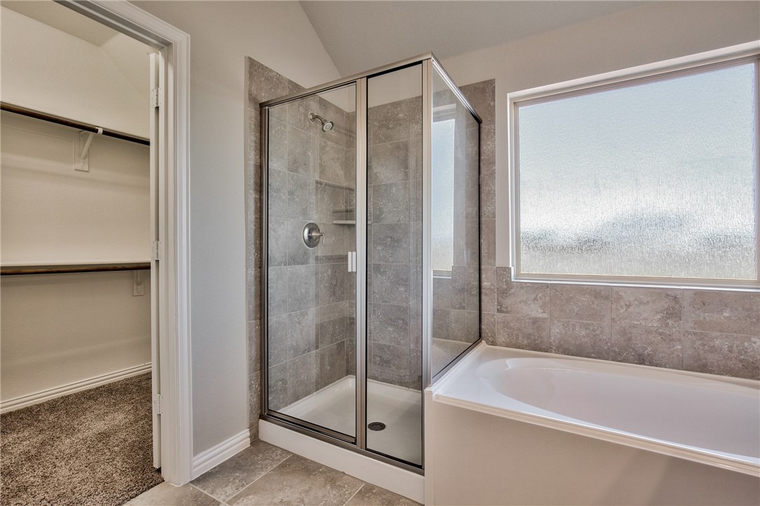 426 George Drive Fate TX 75189