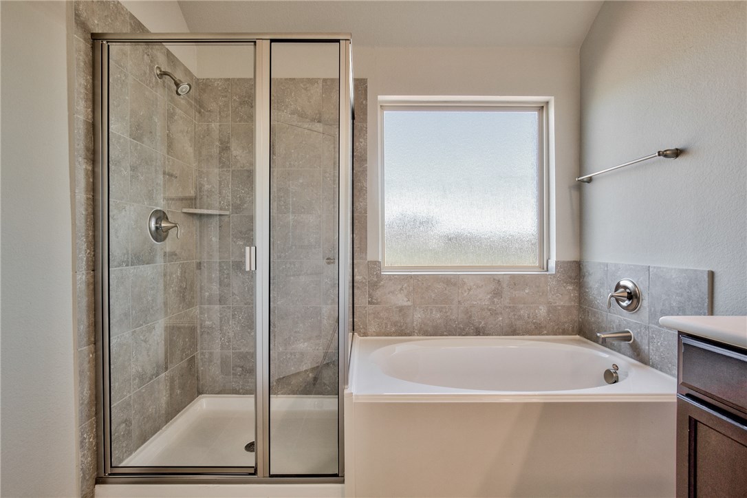 426 George Drive Fate TX 75189