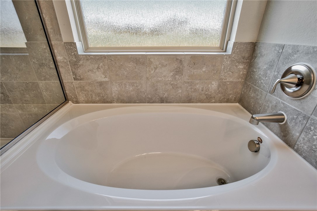 426 George Drive Fate TX 75189