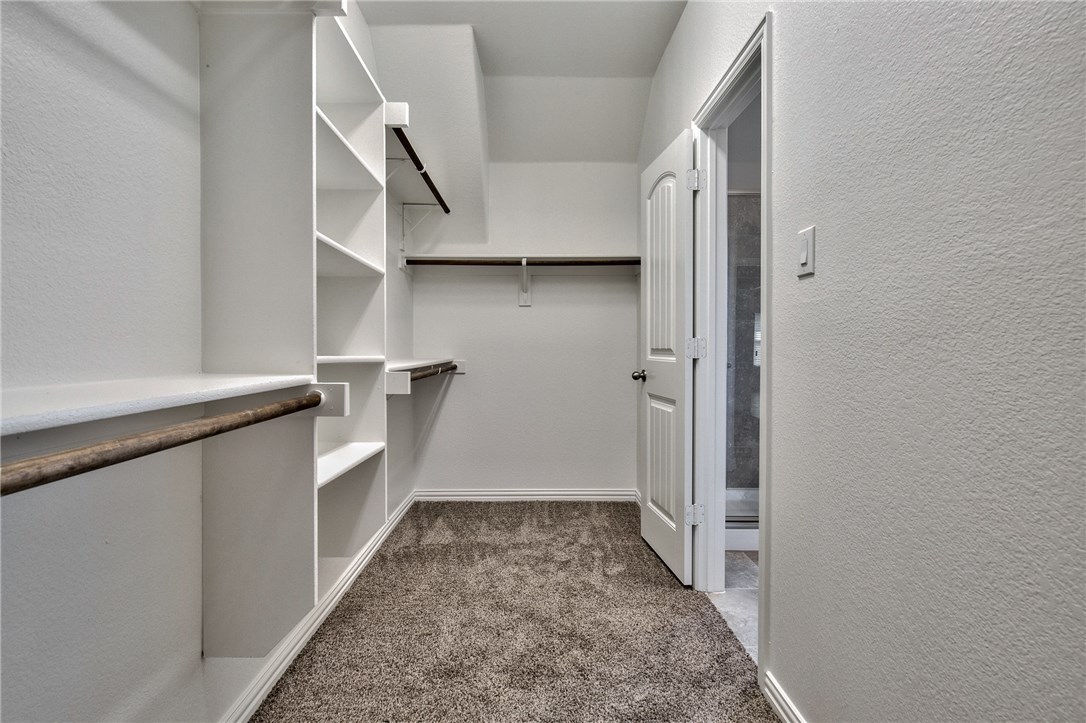 426 George Drive Fate TX 75189
