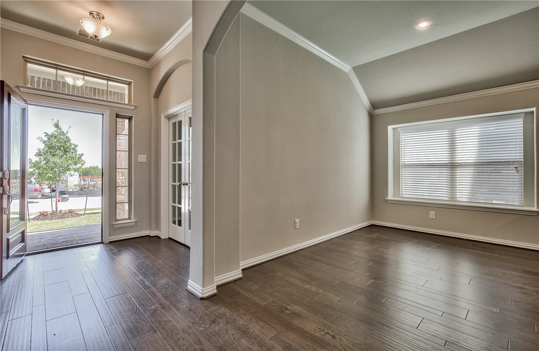 426 George Drive Fate TX 75189