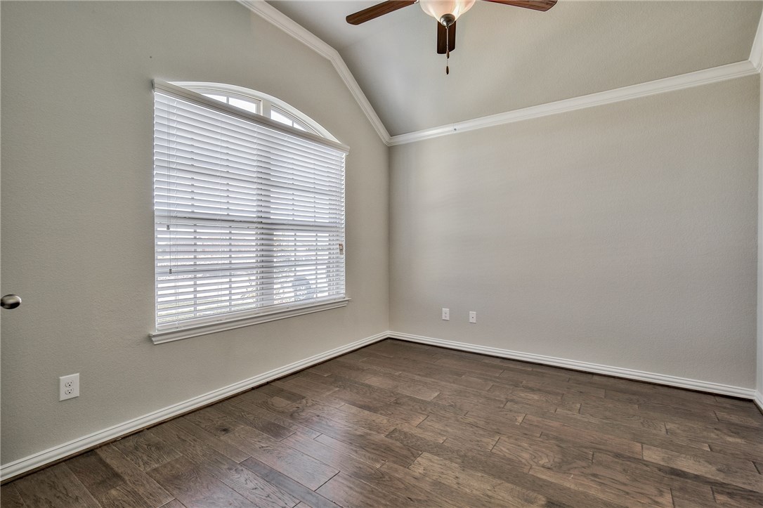 426 George Drive Fate TX 75189