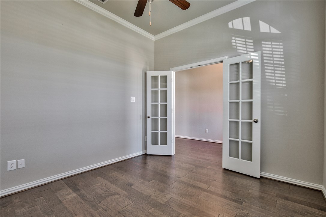 426 George Drive Fate TX 75189