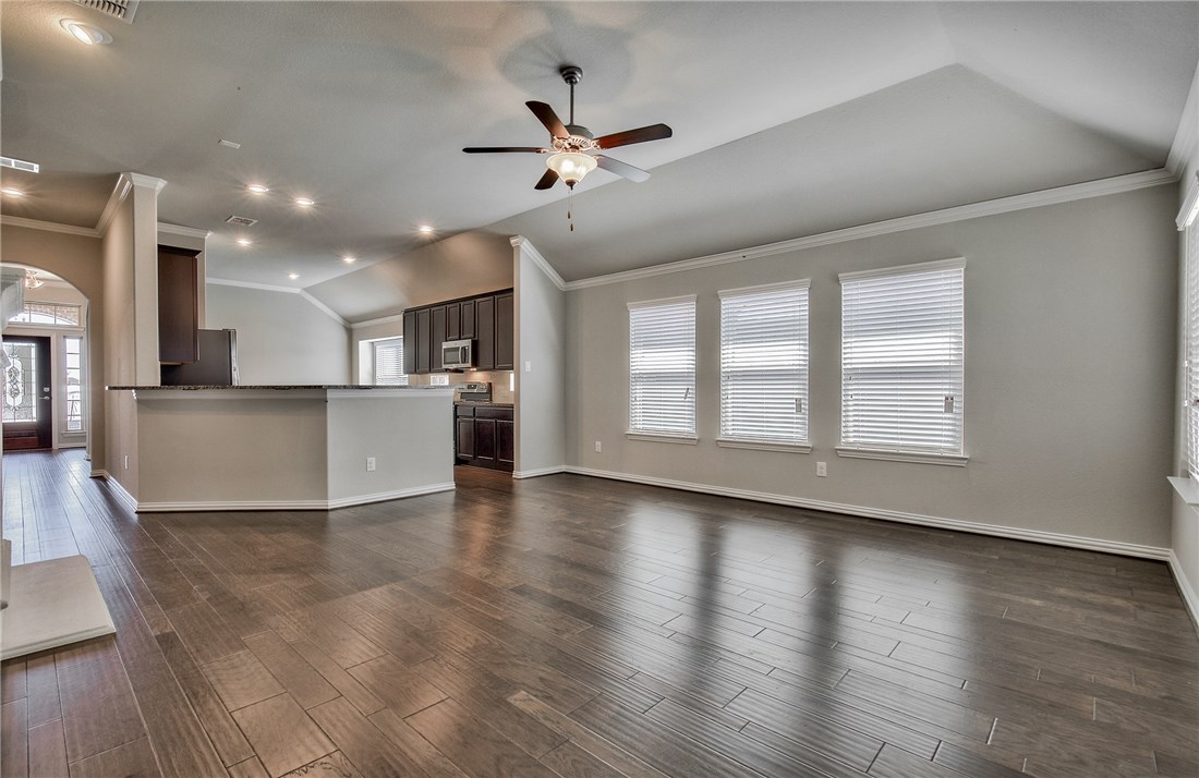 426 George Drive Fate TX 75189