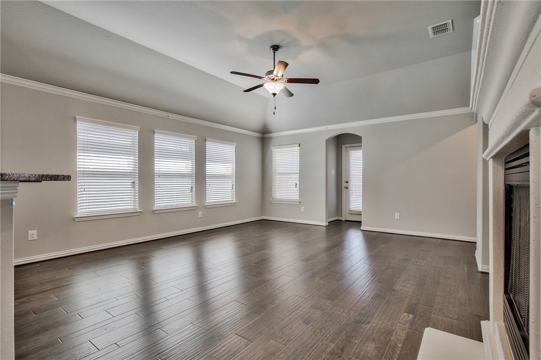 426 George Drive Fate TX 75189