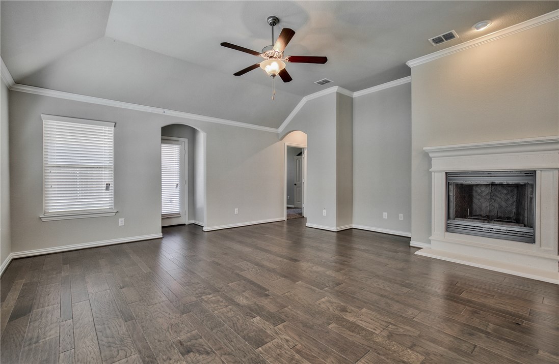426 George Drive Fate TX 75189