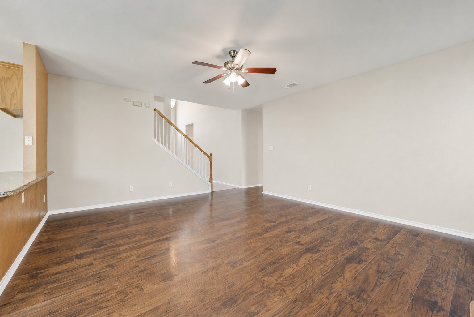 8632 Trace Ridge Parkway Fort Worth TX 76244