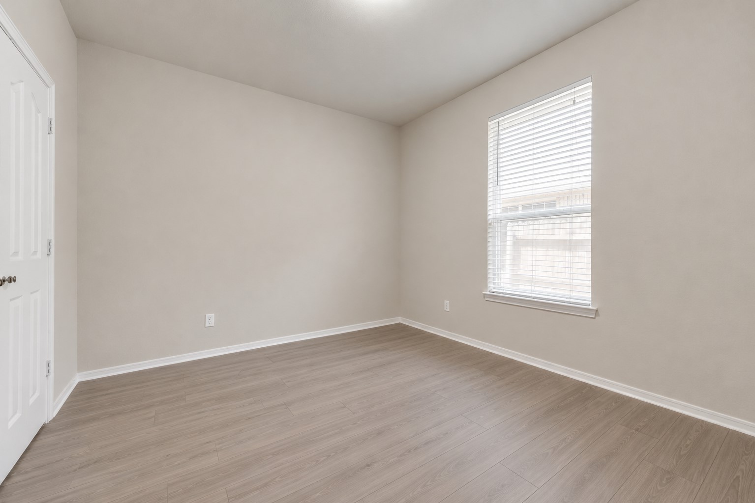8632 Trace Ridge Parkway Fort Worth TX 76244