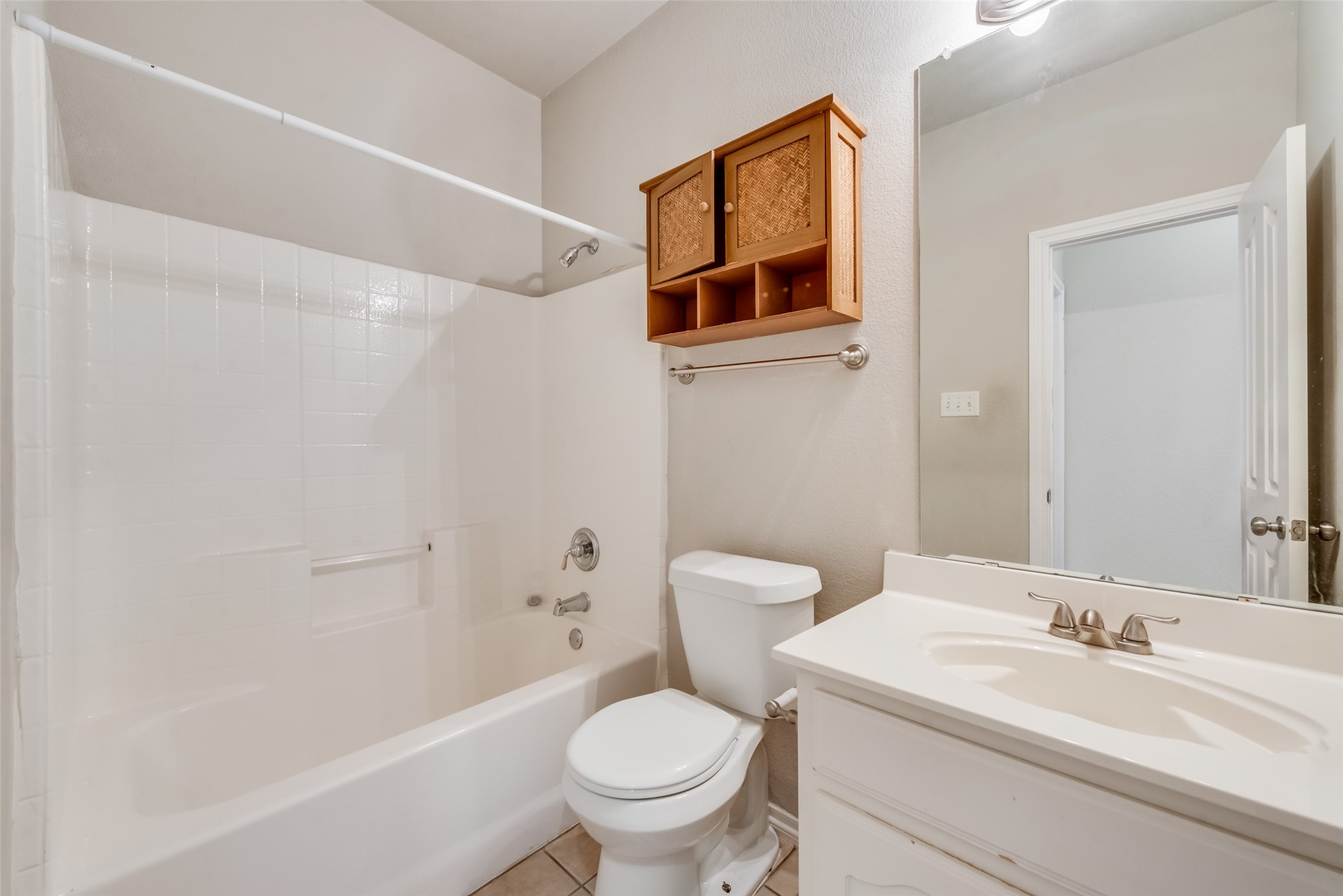 8632 Trace Ridge Parkway Fort Worth TX 76244