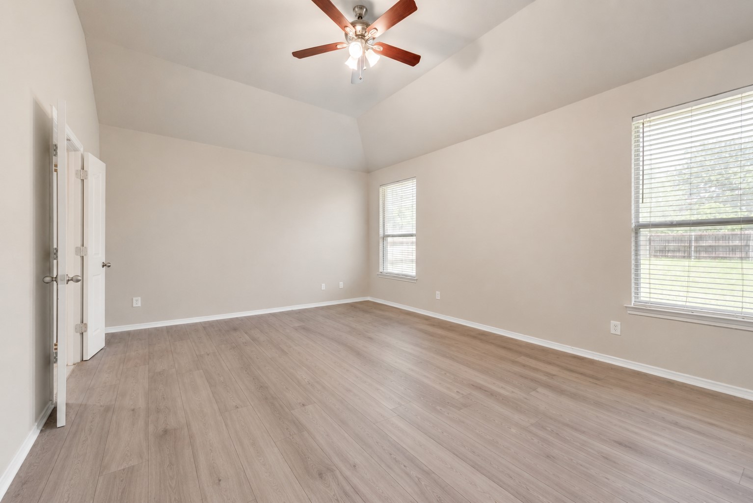 8632 Trace Ridge Parkway Fort Worth TX 76244