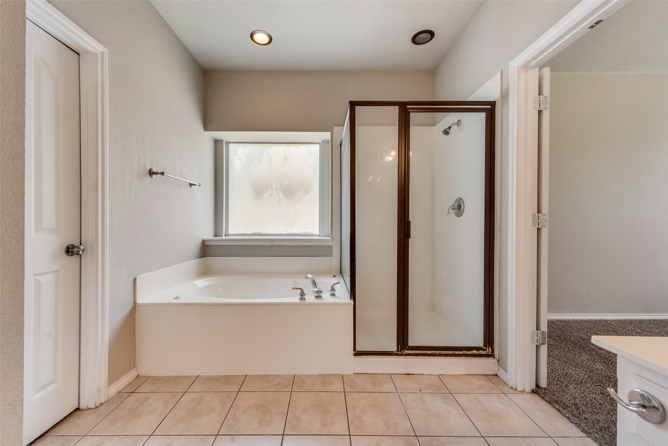 8632 Trace Ridge Parkway Fort Worth TX 76244