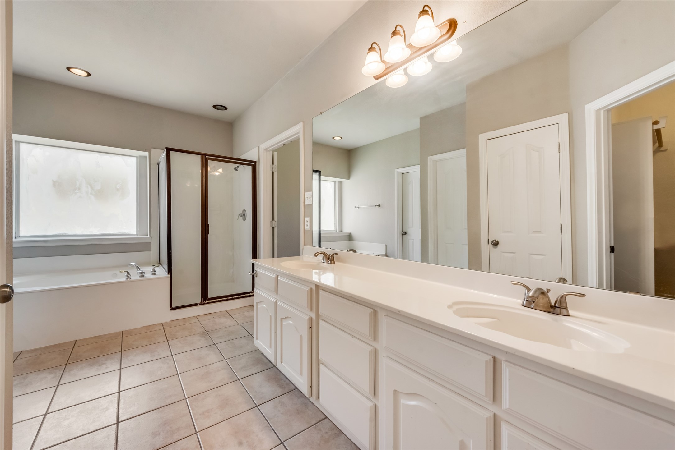 8632 Trace Ridge Parkway Fort Worth TX 76244