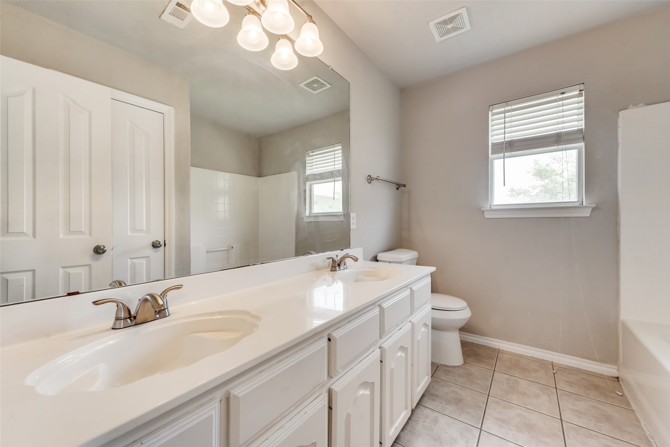8632 Trace Ridge Parkway Fort Worth TX 76244
