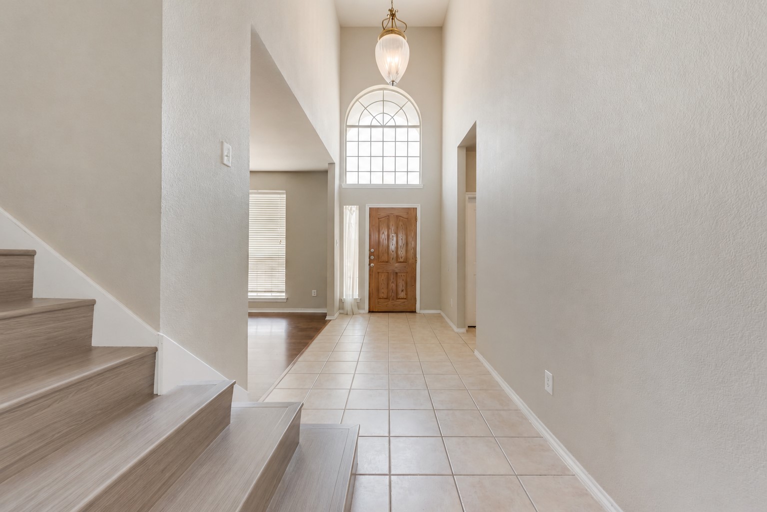8632 Trace Ridge Parkway Fort Worth TX 76244