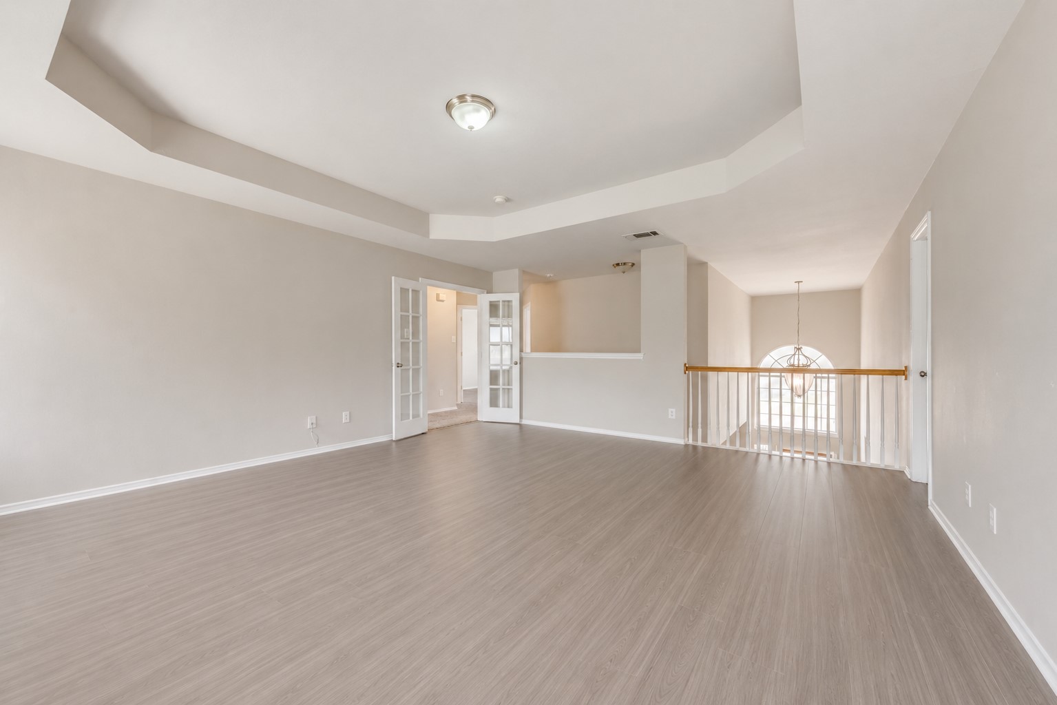 8632 Trace Ridge Parkway Fort Worth TX 76244