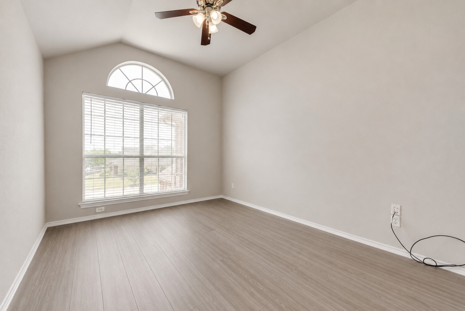 8632 Trace Ridge Parkway Fort Worth TX 76244
