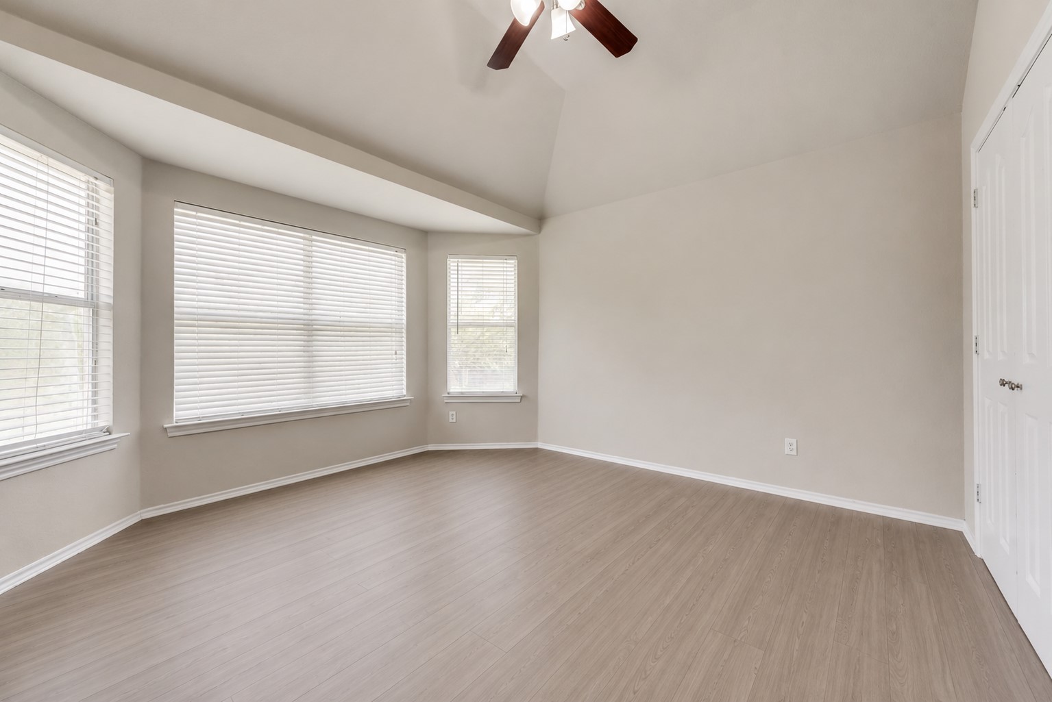 8632 Trace Ridge Parkway Fort Worth TX 76244