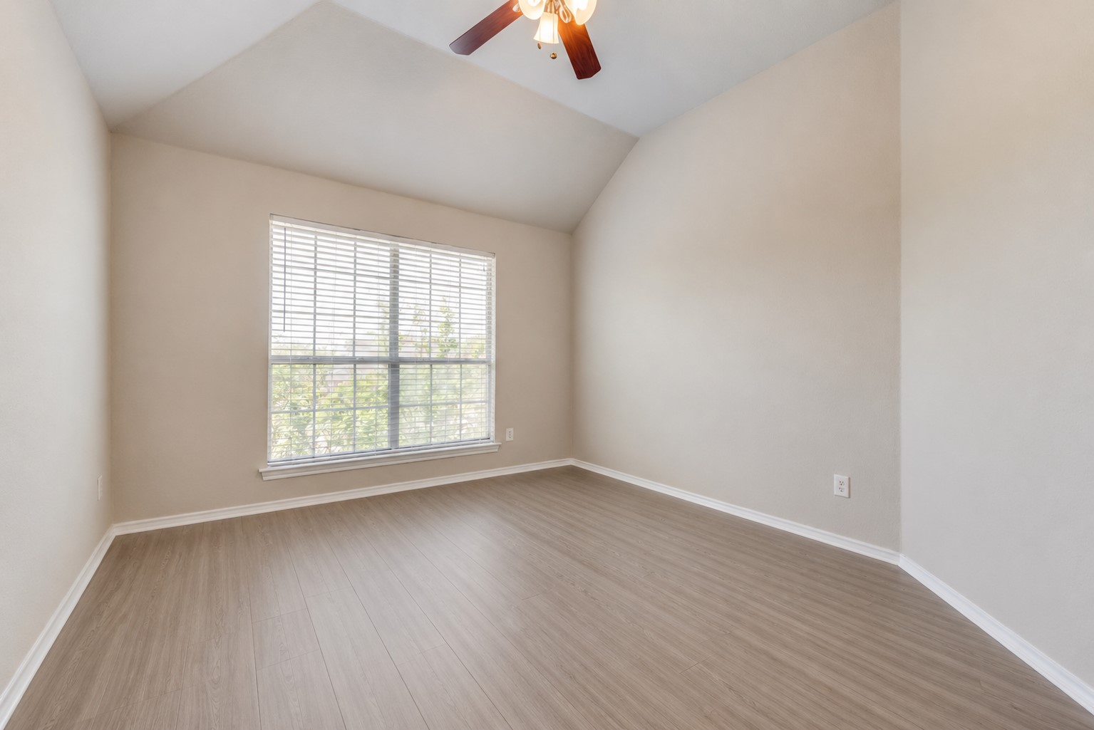 8632 Trace Ridge Parkway Fort Worth TX 76244