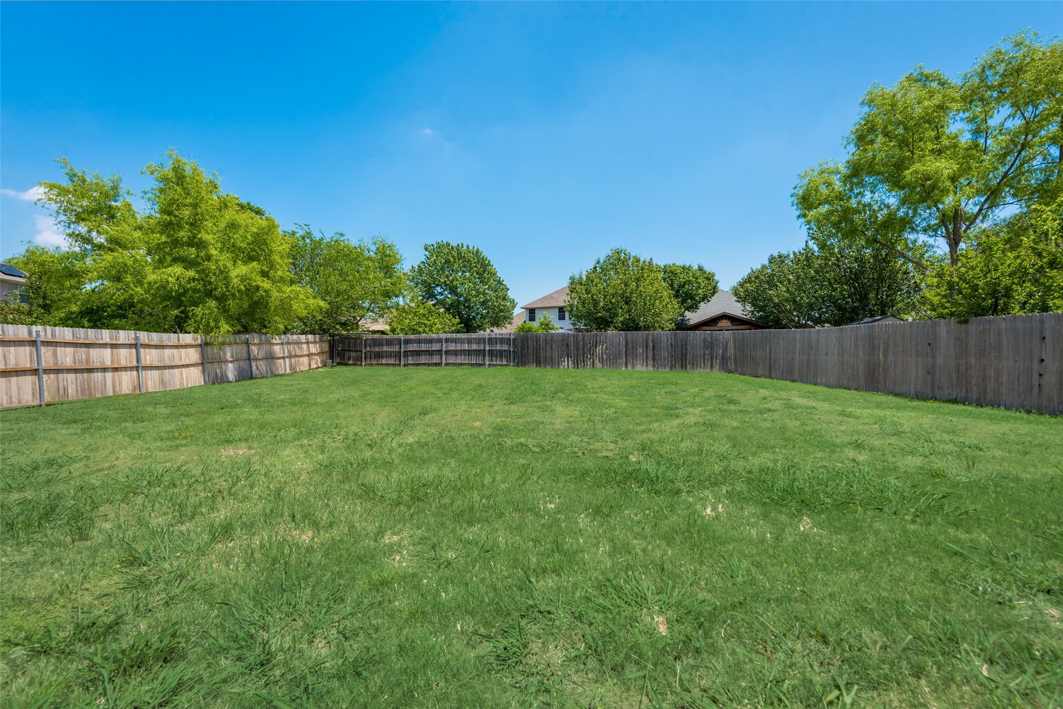 8632 Trace Ridge Parkway Fort Worth TX 76244