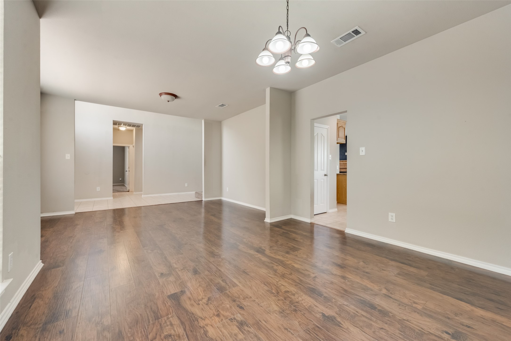 8632 Trace Ridge Parkway Fort Worth TX 76244