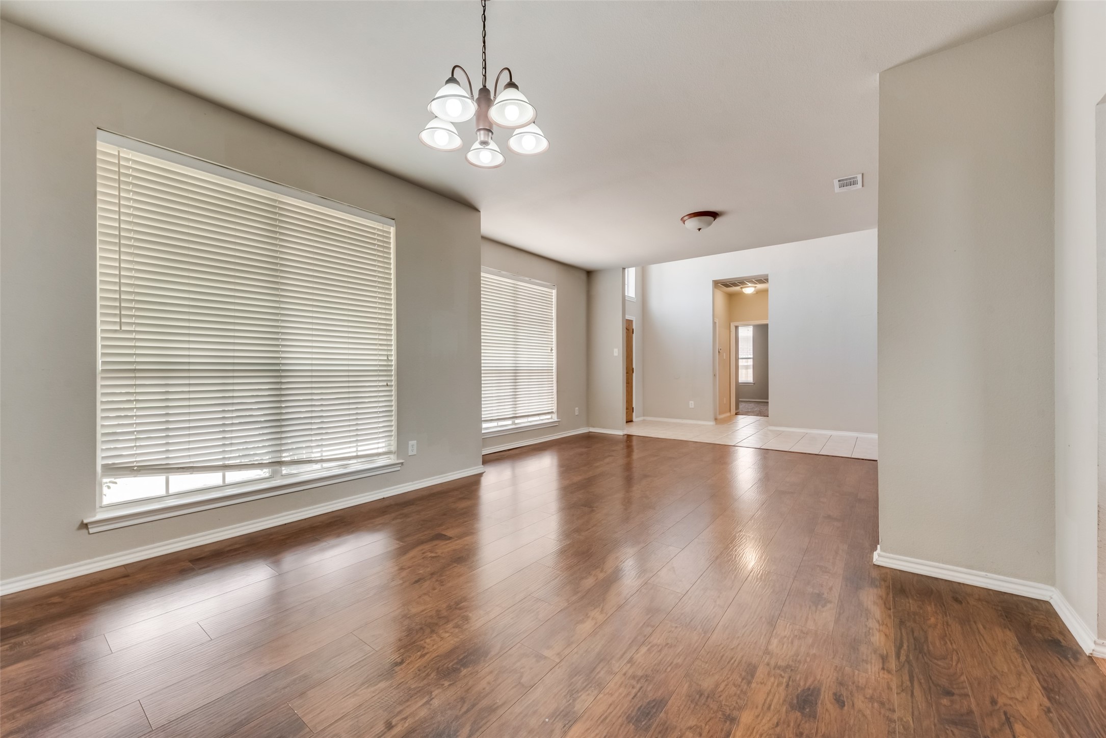 8632 Trace Ridge Parkway Fort Worth TX 76244