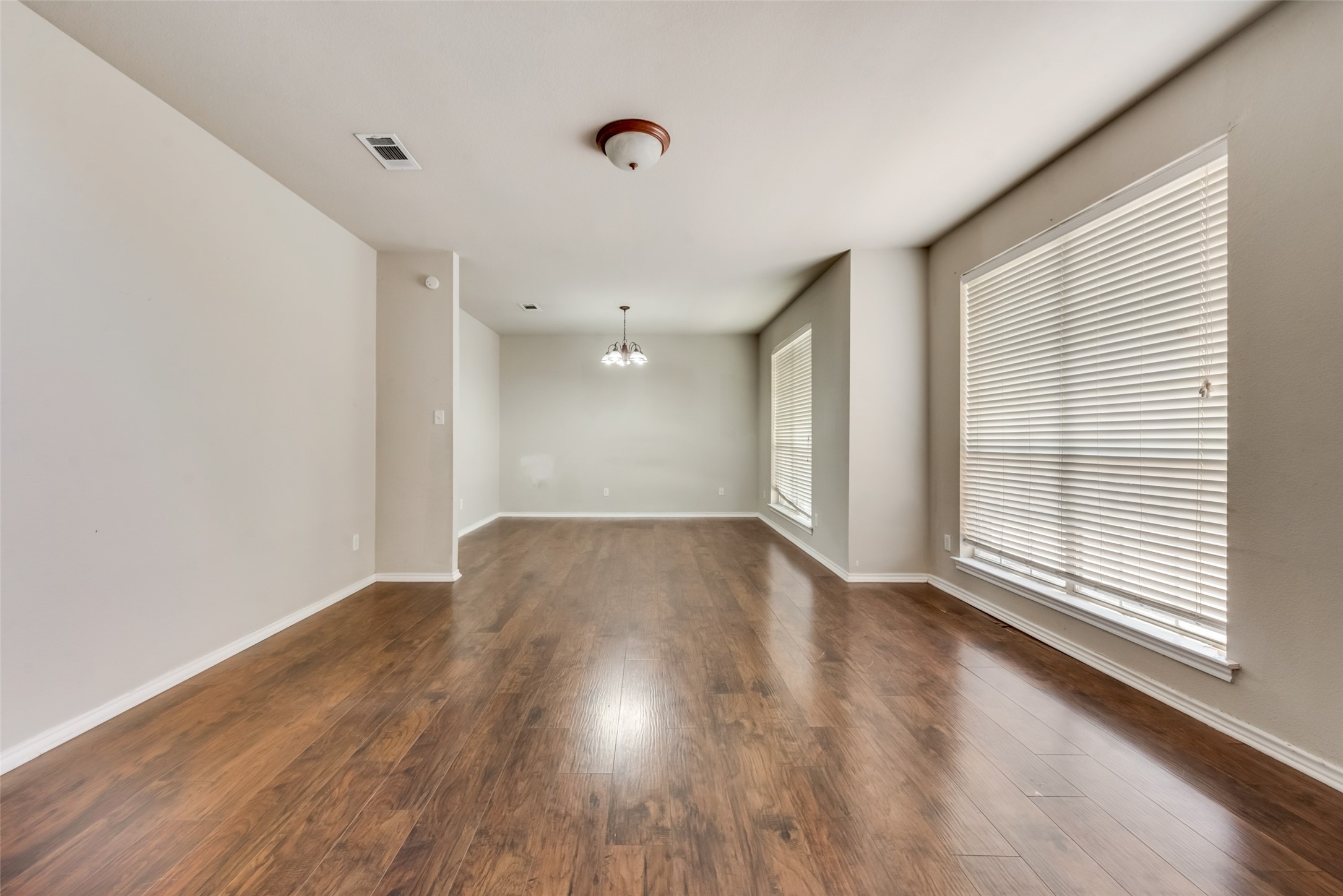 8632 Trace Ridge Parkway Fort Worth TX 76244