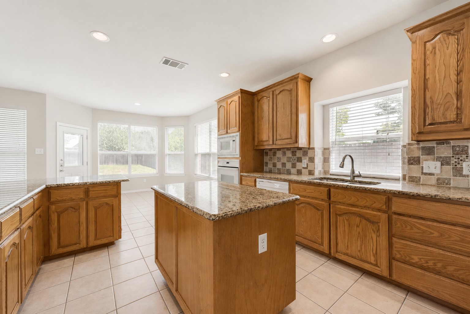 8632 Trace Ridge Parkway Fort Worth TX 76244