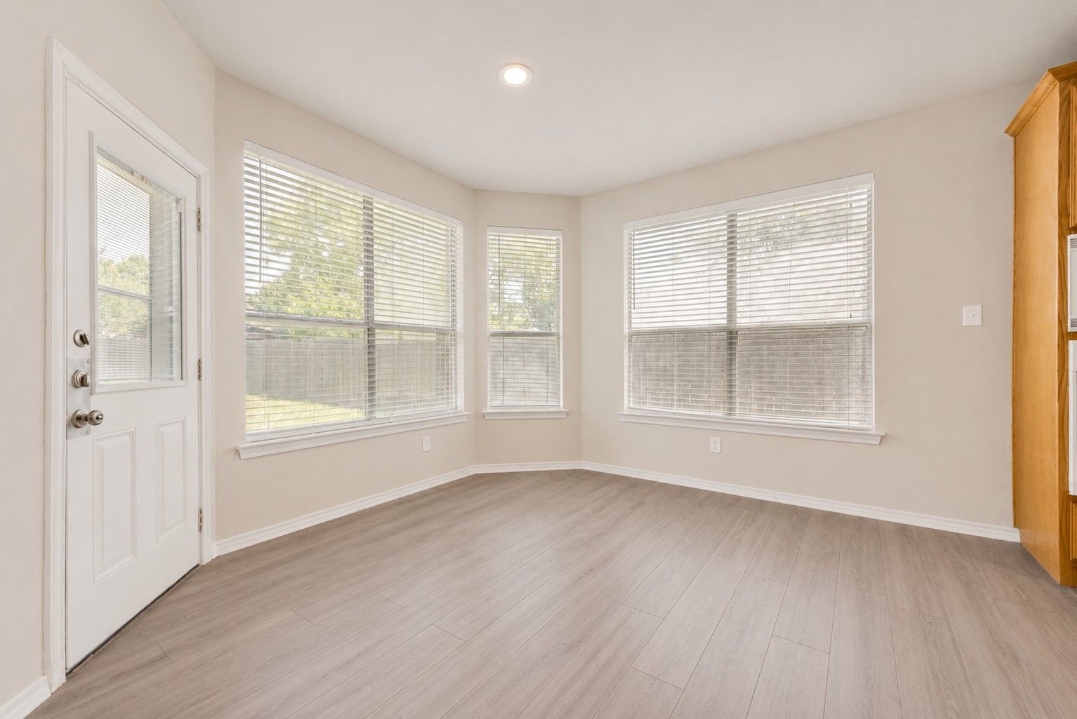 8632 Trace Ridge Parkway Fort Worth TX 76244