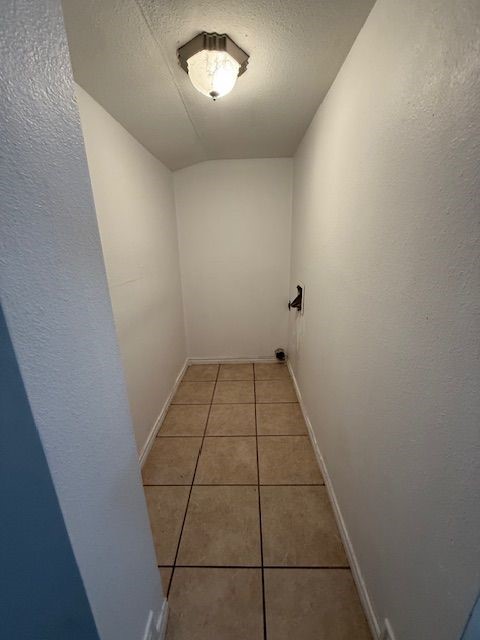 2125 S Willis Street Abilene TX 79605