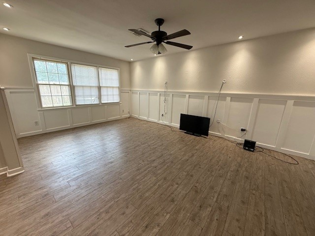 2125 S Willis Street Abilene TX 79605