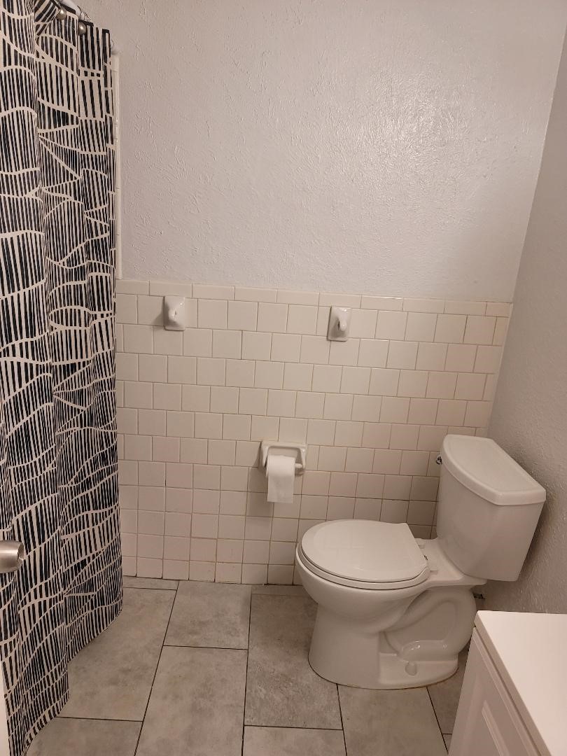1441 Quartet Drive Dallas TX 75241
