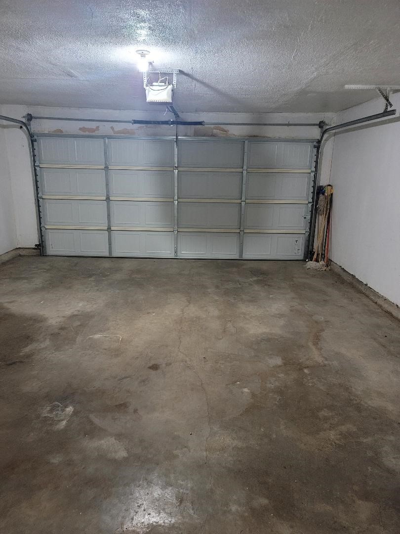 1441 Quartet Drive Dallas TX 75241