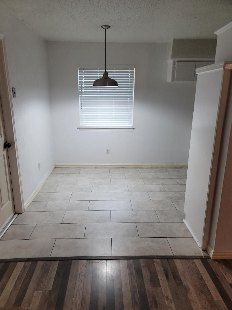 1441 Quartet Drive Dallas TX 75241
