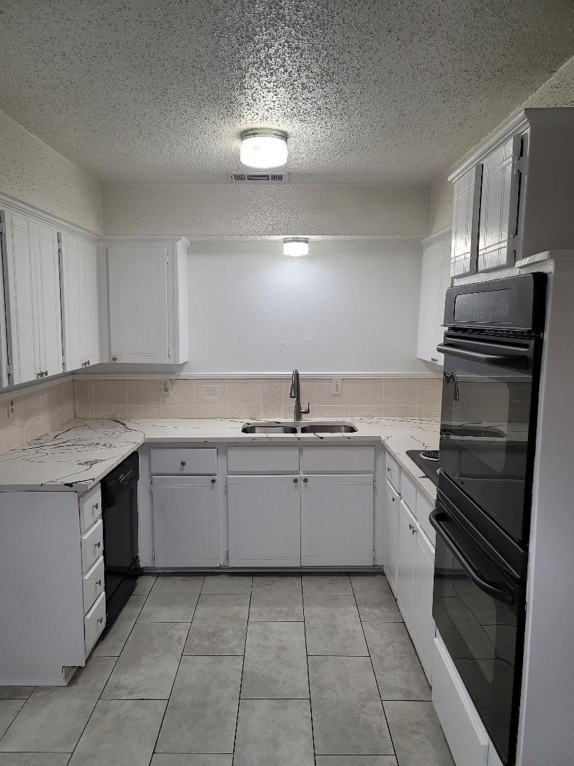 1441 Quartet Drive Dallas TX 75241