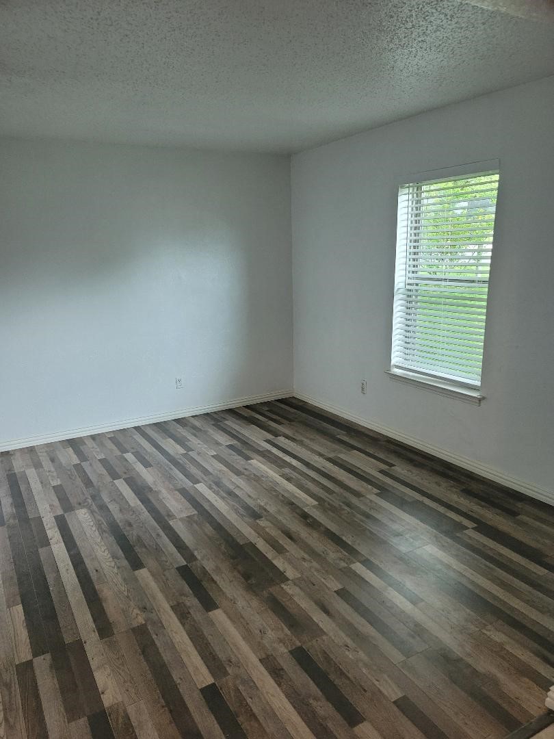 1441 Quartet Drive Dallas TX 75241