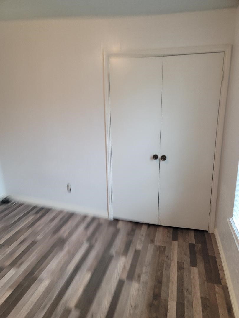 1441 Quartet Drive Dallas TX 75241