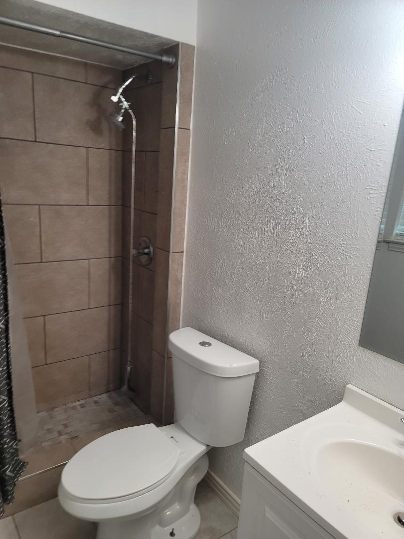 1441 Quartet Drive Dallas TX 75241