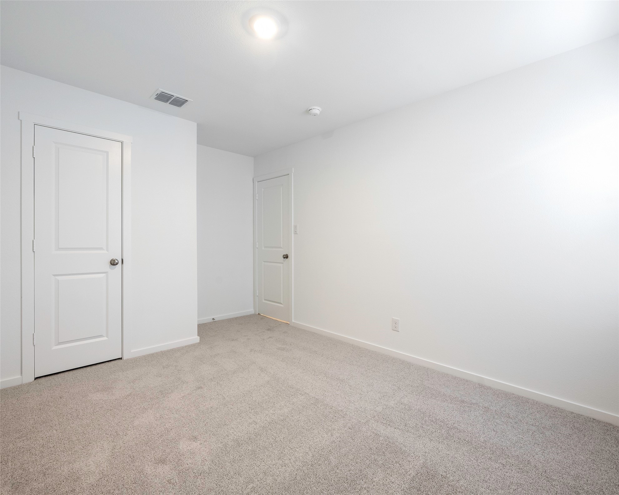 1219 Falcon Heights Drive Forney TX 75126