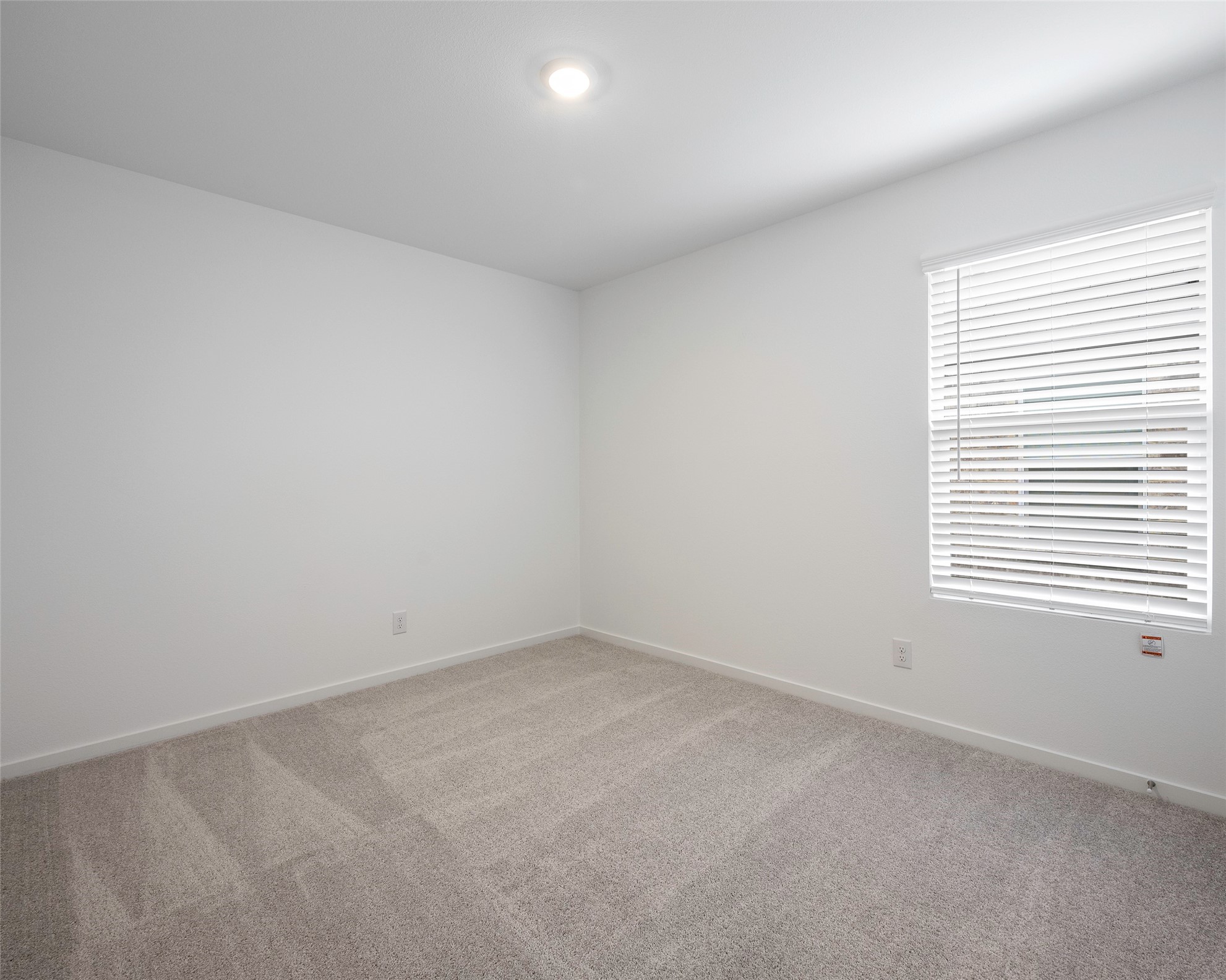 1219 Falcon Heights Drive Forney TX 75126