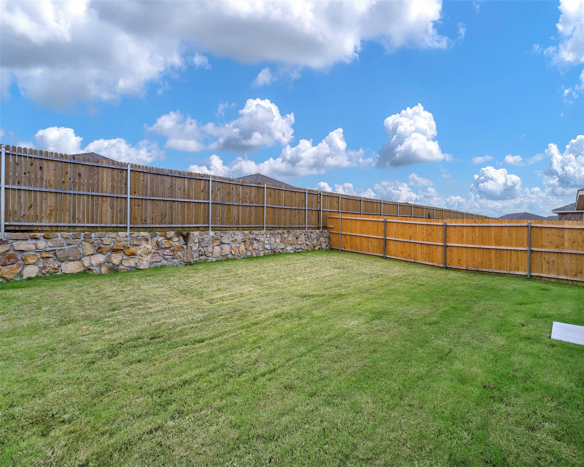 1219 Falcon Heights Drive Forney TX 75126