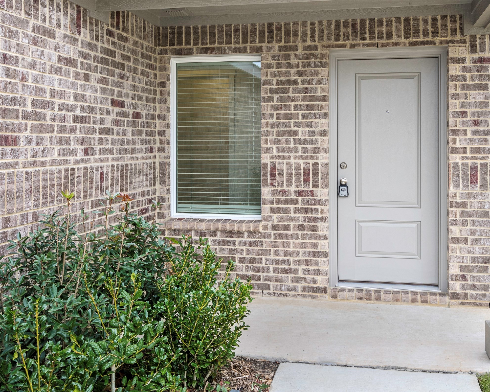1219 Falcon Heights Drive Forney TX 75126