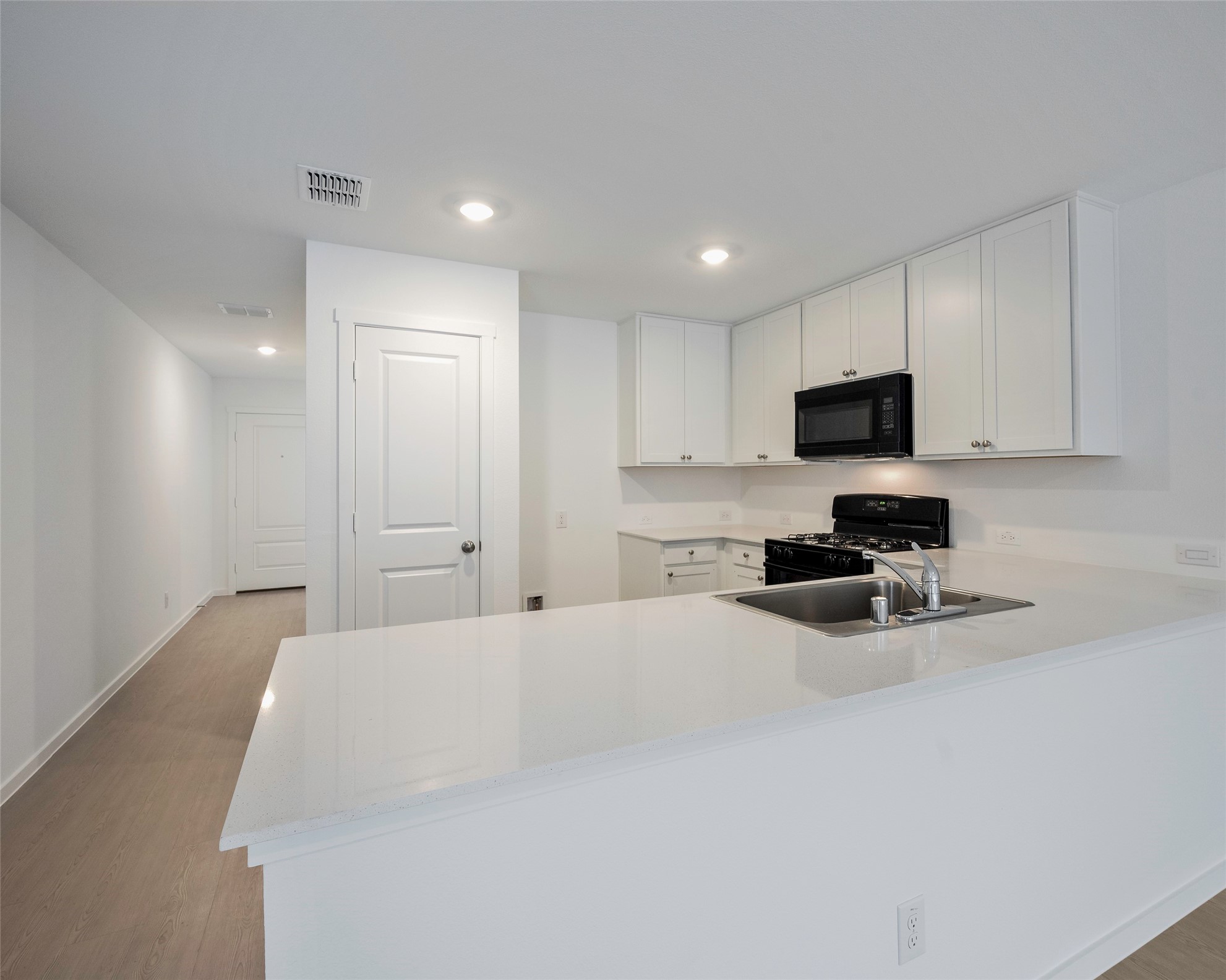 1219 Falcon Heights Drive Forney TX 75126