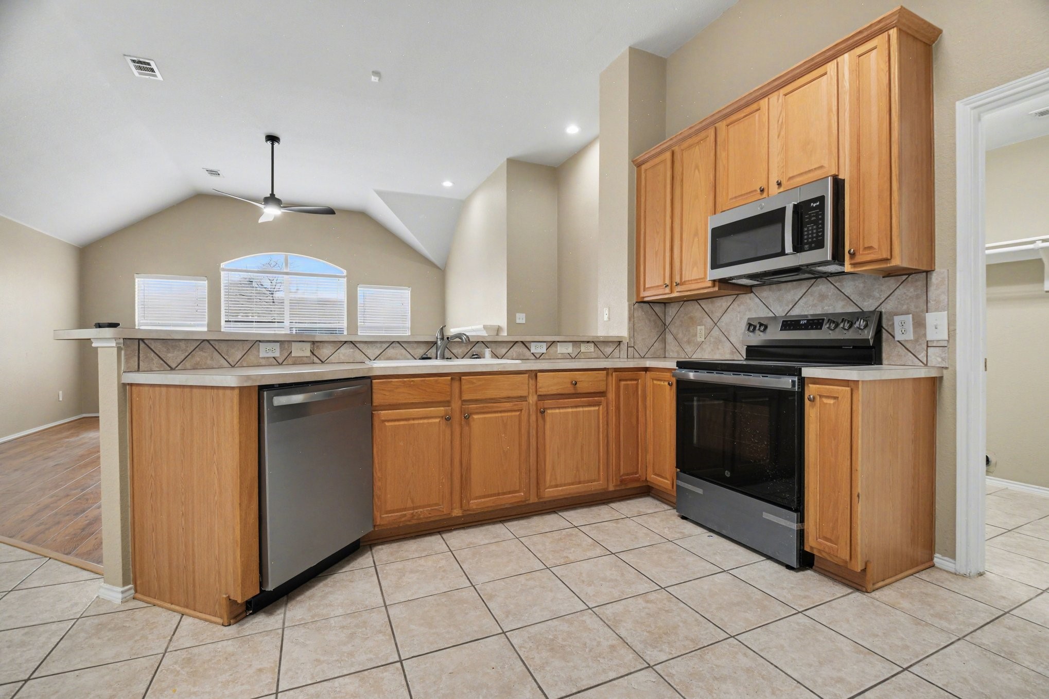 7108 Bryce Canyon Drive Mckinney TX 75072