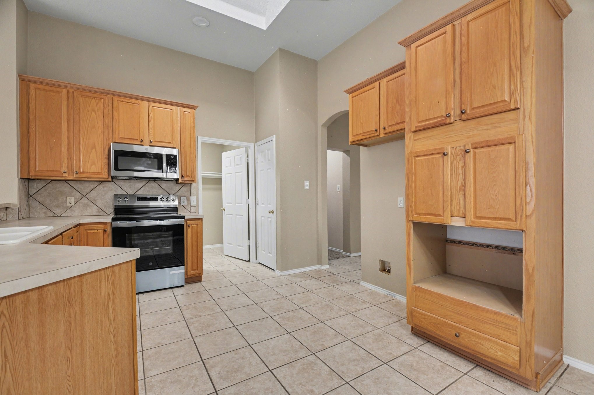 7108 Bryce Canyon Drive Mckinney TX 75072