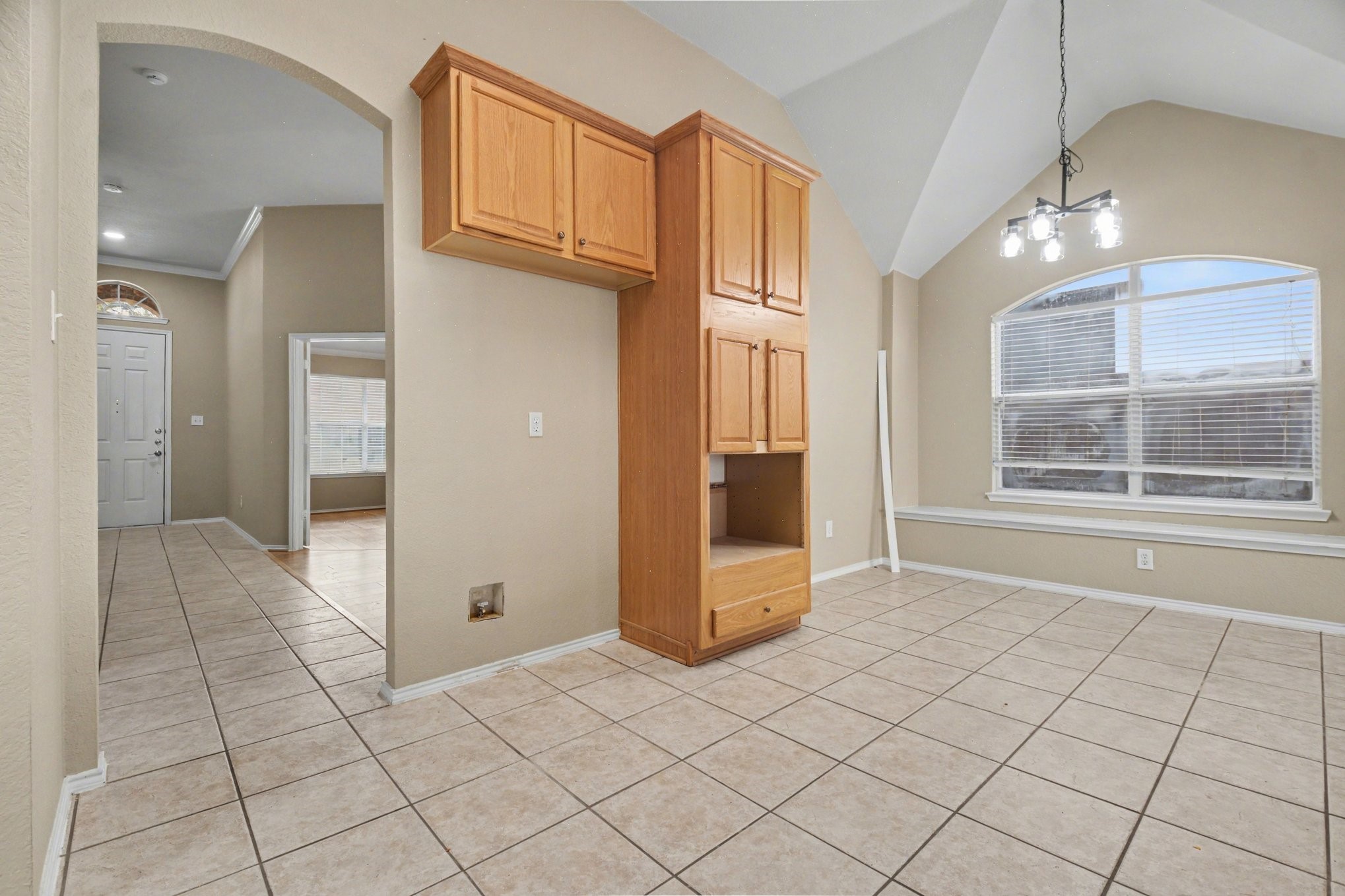7108 Bryce Canyon Drive Mckinney TX 75072