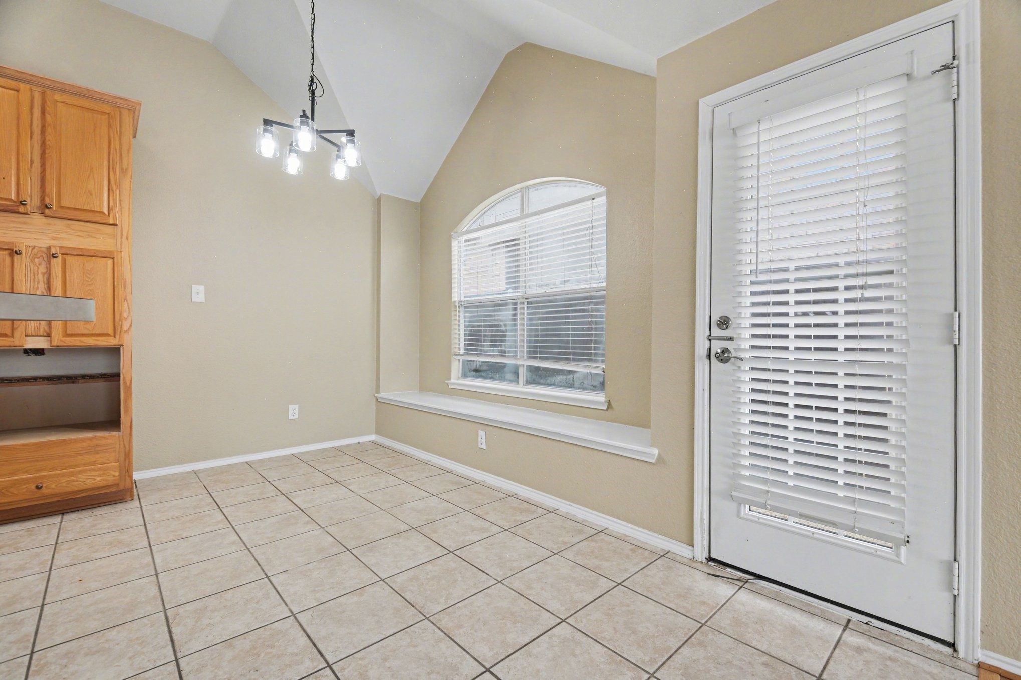 7108 Bryce Canyon Drive Mckinney TX 75072