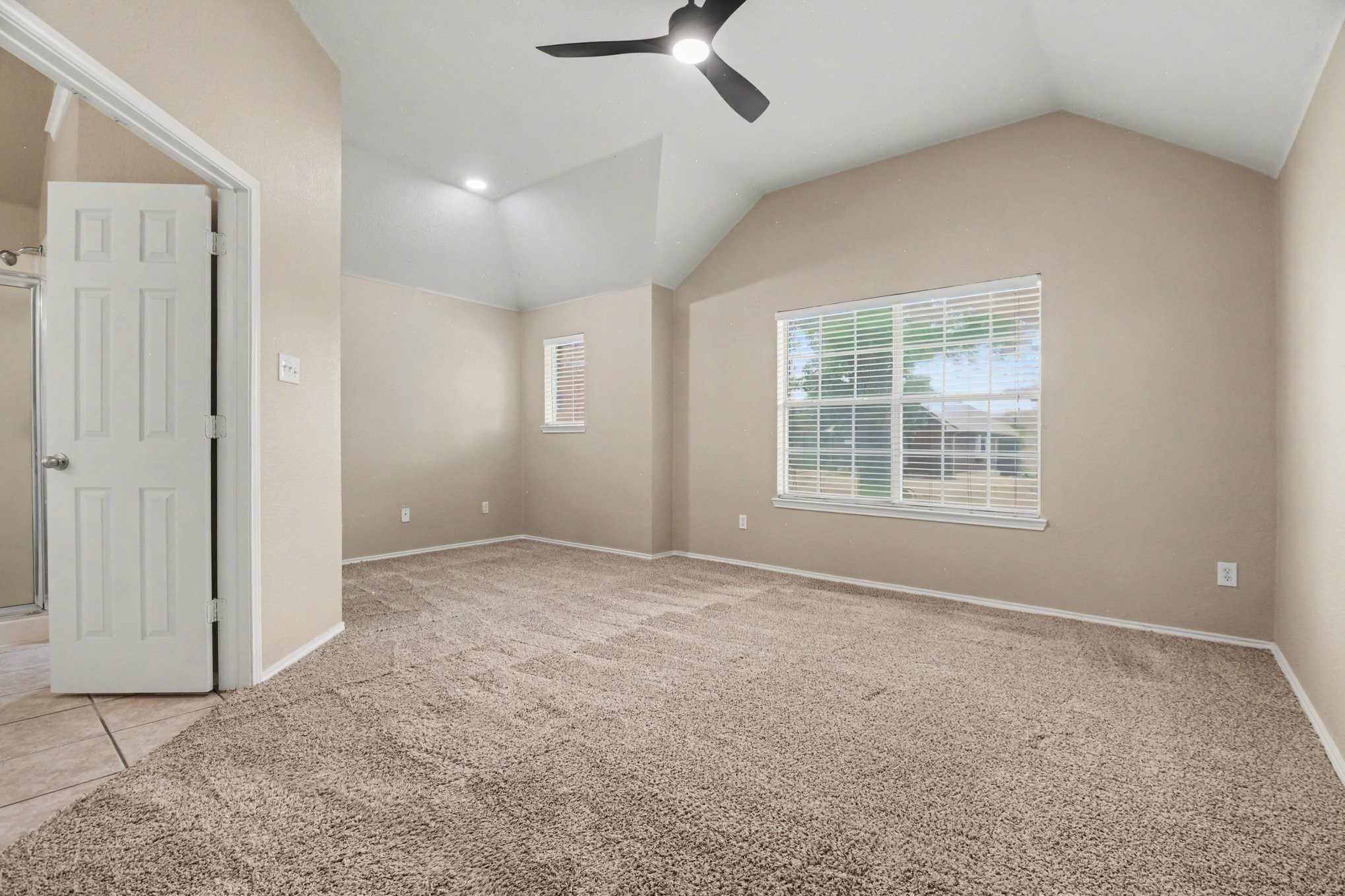 7108 Bryce Canyon Drive Mckinney TX 75072